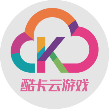 酷卡云游戏app手机版下载直装v3.0.19
