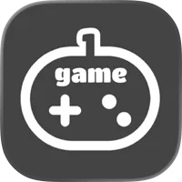 一游设计器官方最新版手机游戏编辑器v1.5.1