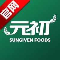 元初食品app2026升级版v1.5.0 正规原版