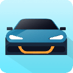 懒人学车2026优化升级版 v2.12.6