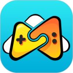 随乐游云游戏2026优化升级版 v4.4.1.0027