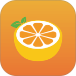 西柚轻断食app安卓版 v3.2.0