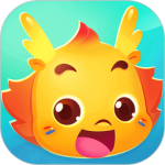 小伴龙app2026优化升级版 v10.4.6安卓版