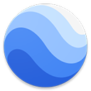 2026谷歌地球新版手机最新安装包v10.90.0.4