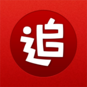 追书神器app正规原版v4.86.4 免费版