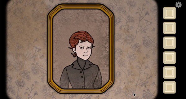 ThePastWithin绣湖中文版v7.8.03