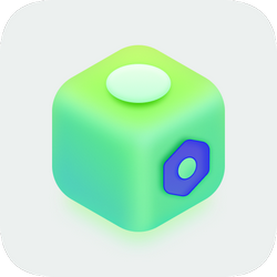 幻影社区过设备检查应用正版安卓下载直装v16.0