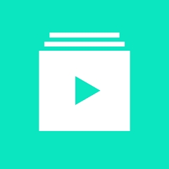 Weverse Albums2026升级版v1.9.1 正规原版