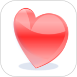 聊聊app2026优化升级版 v3.0.59.02安卓版