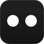 看理想2026优化升级版 v4.10.3