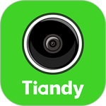 天地伟业2026优化升级版 v5.34.0