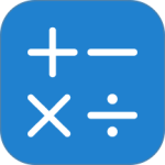 桔子计算器2026优化升级版 v7.6.0