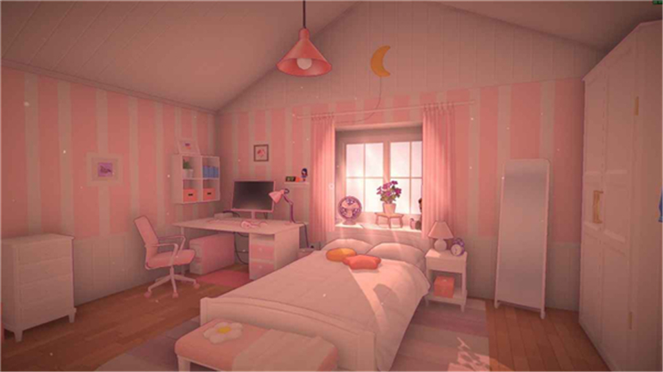 米塔零MISide Zero最新版本免费 v1.0.0免费版