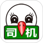 56888一点通司机app v2.8.7安卓版