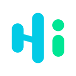 AI外教软件官方版 v6.8.90安卓版