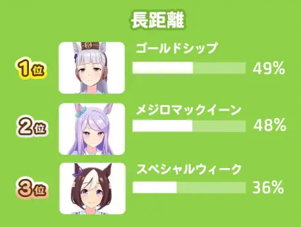 赛马娘日服最新版