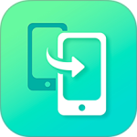 手机克隆大师2026优化升级版 v1.8.0