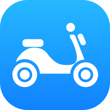 乐维电单车app官方正版v2.2.45 2026升级版