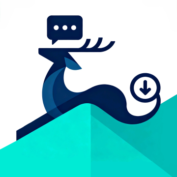 鹿谷社区游戏库app官方安卓最新版安装包v2.0.0