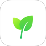 极飞农场app新版 v5.2.0安卓版