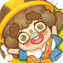 乌冬的旅店游戏2026优化版v10.5.0