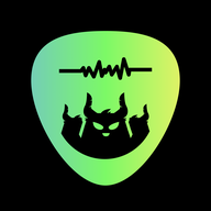 雪怪调音器下载免费版v1.0.0 移动端