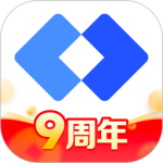 国美易卡app官方版本 v6.1.7安卓版