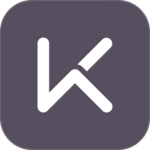 Keep健身app v8.7.20安卓版