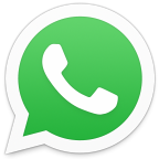 whatsapp2026正版最新版安装包v2.25.29.13