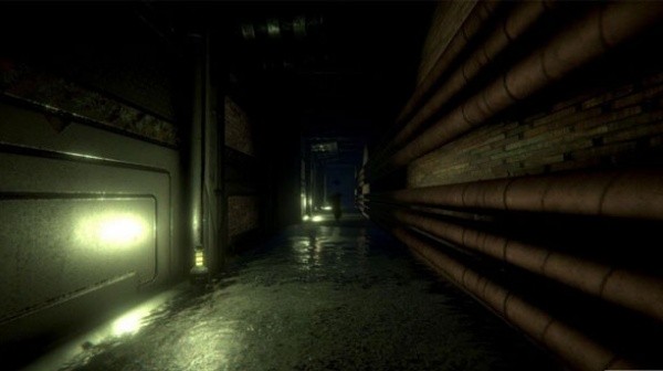 深入后室v2.0联机版2026优化版