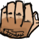 戴夫大战僵尸召唤版中文2026优化版v1.05