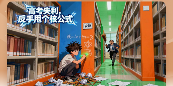 七柚剧场app最新版 七柚剧场app最新版