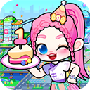 奇妙创意世界免费安装2026优化版本v8.70.01.00