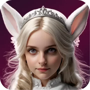 charmtalk ai聊天应用官方安卓版v5.1.1