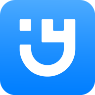 余时保app2026升级版v5.2.2 正规原版