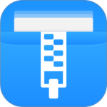 zip解压2026优化升级版 v3.1.1