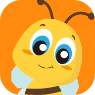 安妮花绘本阅读馆app正版v2.5.1 2026升级版