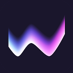 Whispry官方安卓版ai聊天应用v1.2.0