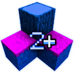 生存战争金属狂潮v3.0正式版