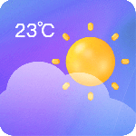 天气2026优化升级版 v5.3.0