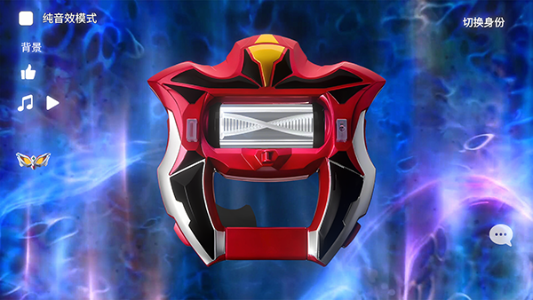 捷德升华器模拟器v2.02026优化版本