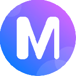 魔力相册2026优化升级版免费 v4.5.32安卓版