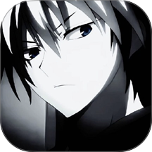 天师弱网最新版下载直装v13.0