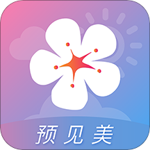 莉景天气app免费版v3.0.31 2026升级版