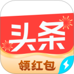 头条搜索极速版app2026优化升级版 v15.7.0.0安卓版