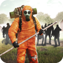 活死人之地手机版中文版v1.3.10