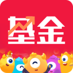 基金决策宝2026优化升级版 v6.1.44.0213