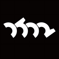 零陆零贰oc聊天应用官方安卓正版v1.0.2