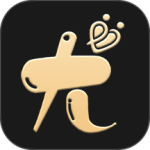 尤伴2026优化升级版 v3.1.1安卓版