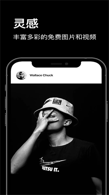 pexels安卓中文版最新